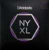 Daddario NYXL1150BT Daddario NYXL1150BT